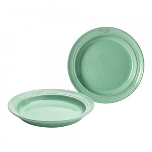 »óǰ ¼¶³×ÀÏ »óǰ ¼¶³×ÀÏ