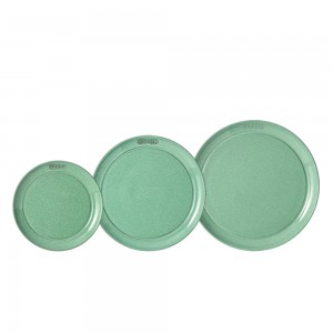 »óǰ ¼¶³×ÀÏ »óǰ ¼¶³×ÀÏ