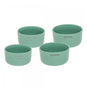 »óǰ ¼¶³×ÀÏ »óǰ ¼¶³×ÀÏ