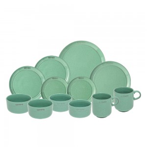 »óǰ ¼¶³×ÀÏ »óǰ ¼¶³×ÀÏ