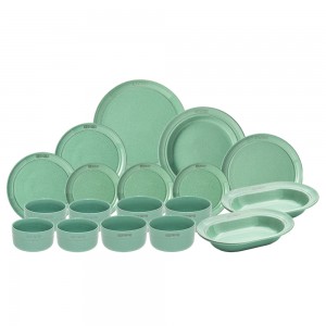 »óǰ ¼¶³×ÀÏ »óǰ ¼¶³×ÀÏ