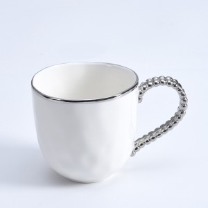 »óǰ ¼¶³×ÀÏ »óǰ ¼¶³×ÀÏ