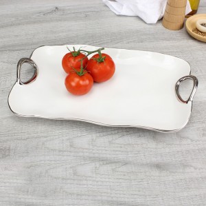 »óǰ ¼¶³×ÀÏ »óǰ ¼¶³×ÀÏ