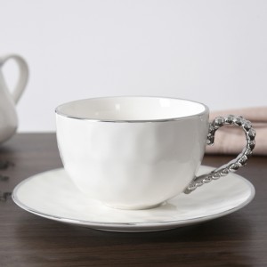 »óǰ ¼¶³×ÀÏ »óǰ ¼¶³×ÀÏ