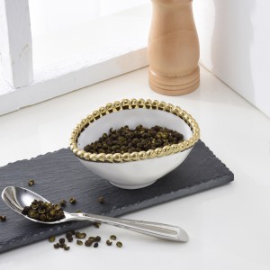 »óǰ ¼¶³×ÀÏ »óǰ ¼¶³×ÀÏ