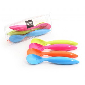 »óǰ ¼¶³×ÀÏ »óǰ ¼¶³×ÀÏ