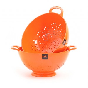 »óǰ ¼¶³×ÀÏ »óǰ ¼¶³×ÀÏ