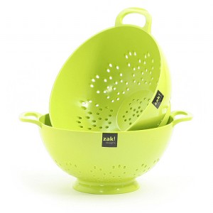 »óǰ ¼¶³×ÀÏ »óǰ ¼¶³×ÀÏ