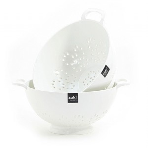 »óǰ ¼¶³×ÀÏ »óǰ ¼¶³×ÀÏ