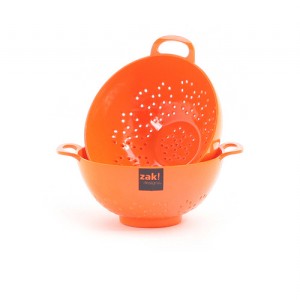 »óǰ ¼¶³×ÀÏ »óǰ ¼¶³×ÀÏ