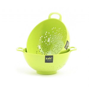 »óǰ ¼¶³×ÀÏ »óǰ ¼¶³×ÀÏ