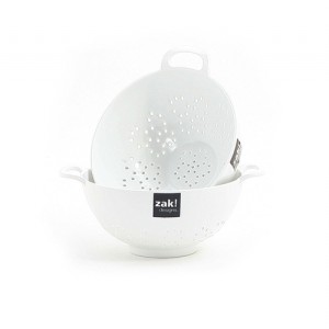 »óǰ ¼¶³×ÀÏ »óǰ ¼¶³×ÀÏ